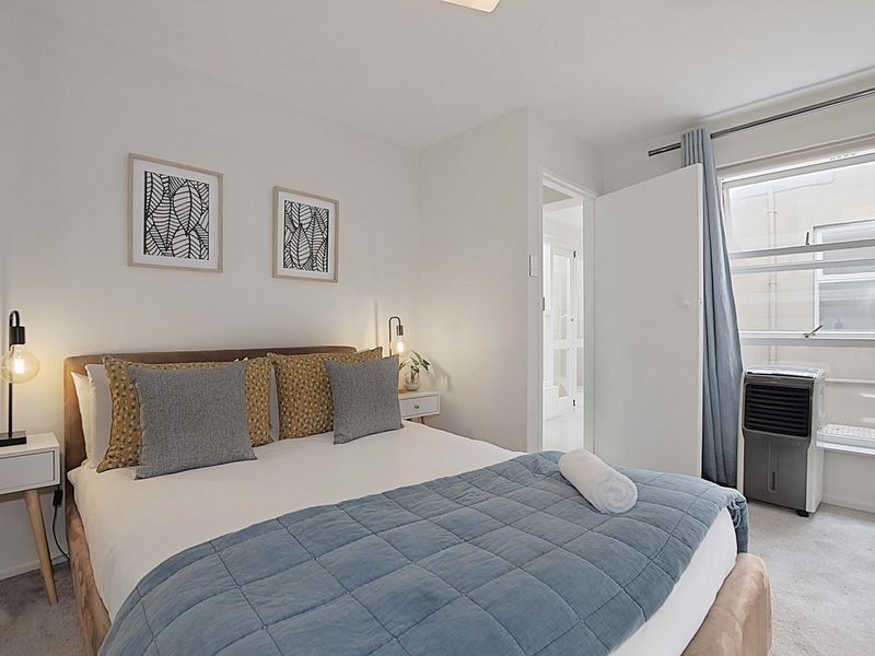 Apartment Sold In Cape Town - Photo 6