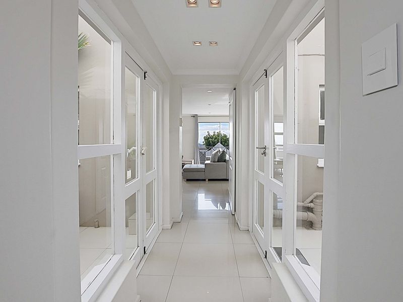 Apartment Sold In Cape Town - Photo 4