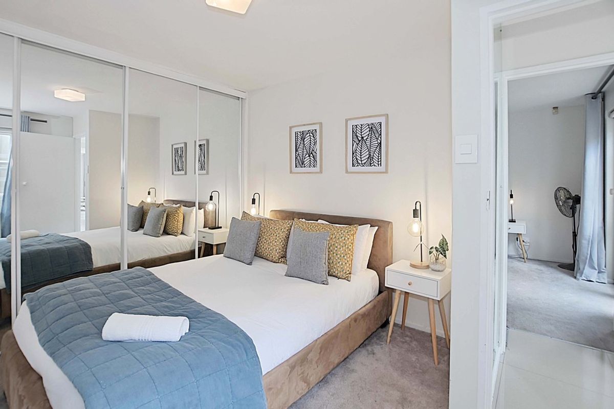 Apartment Sold In Cape Town - Photo 5