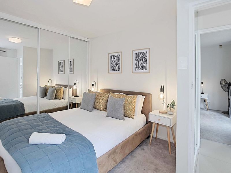 Apartment Sold In Cape Town - Photo 5