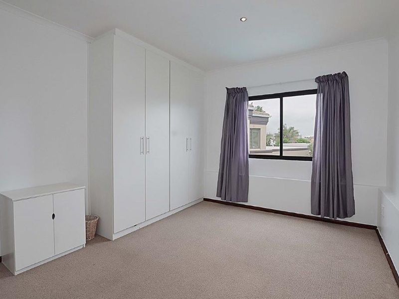 House Pending Sale In Blouberg - Photo 9