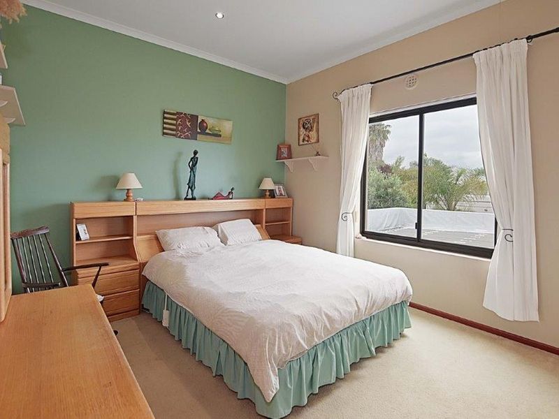 House Pending Sale In Blouberg - Photo 7