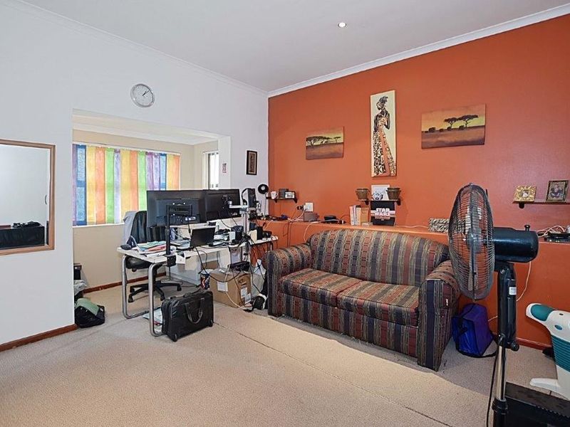 House Pending Sale In Blouberg - Photo 6