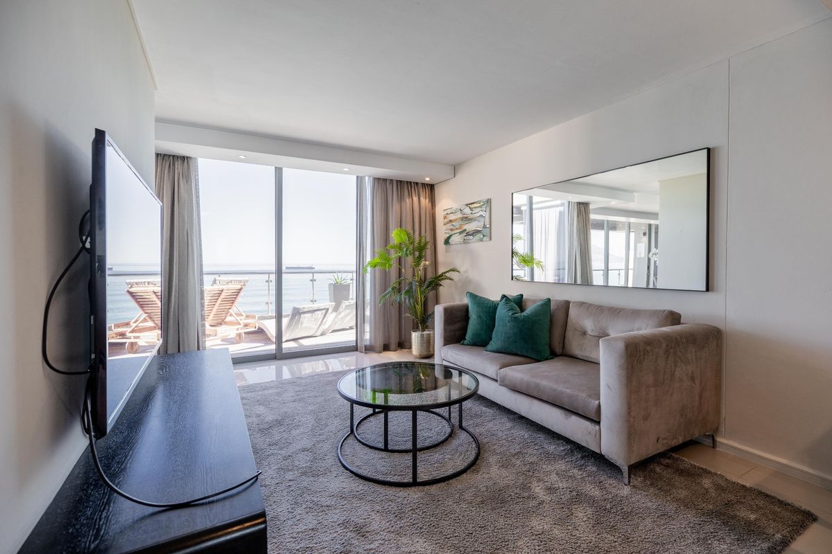 Apartment For Sale In Blouberg - Photo 4