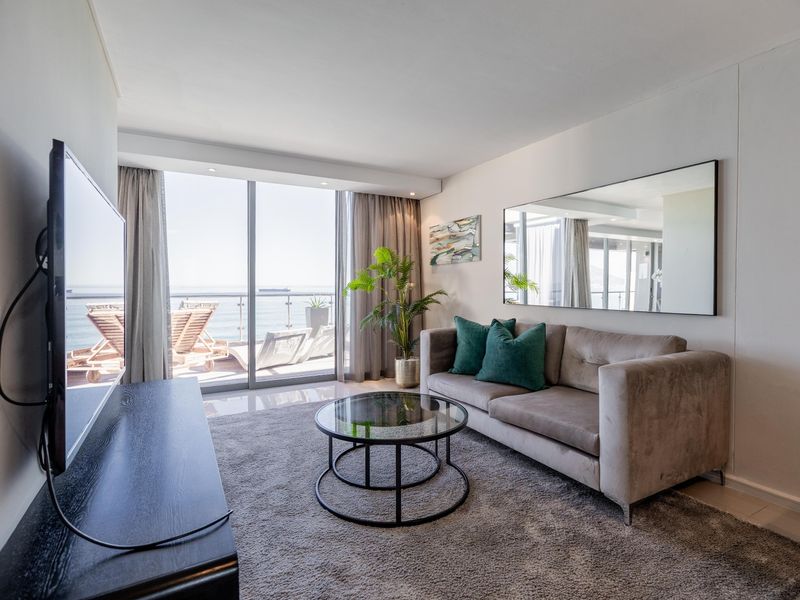 Apartment For Sale In Blouberg - Photo 4
