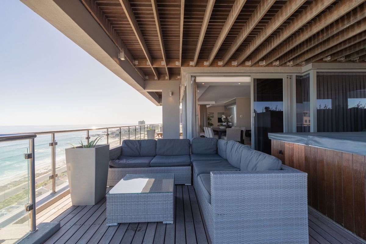 Apartment For Sale In Blouberg - Photo 3