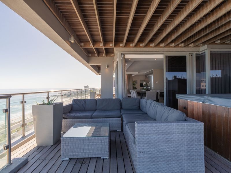 Apartment For Sale In Blouberg - Photo 3