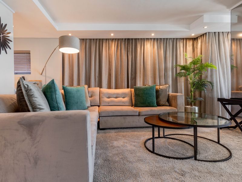 Apartment For Sale In Blouberg - Photo 9
