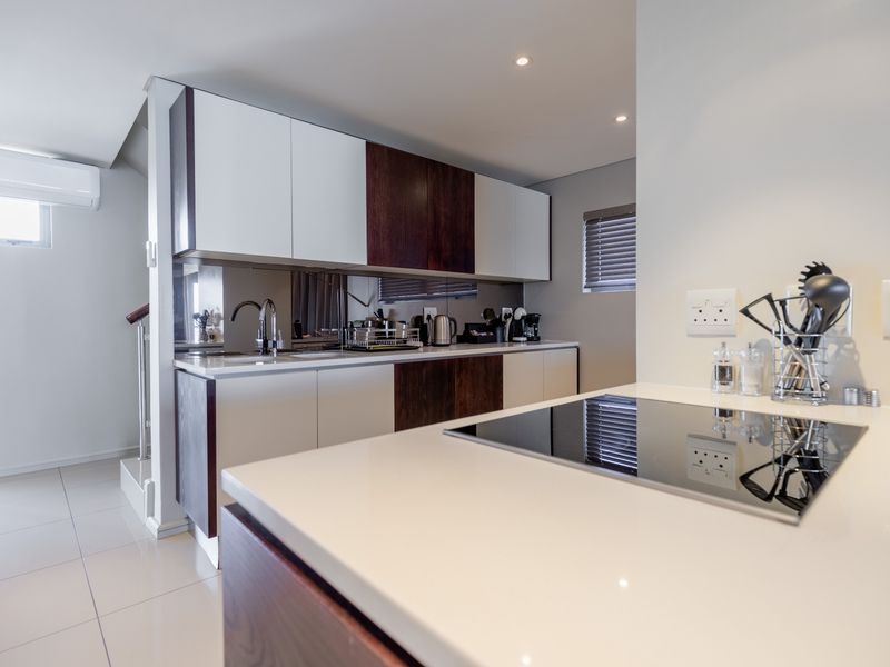 Apartment For Sale In Blouberg - Photo 10