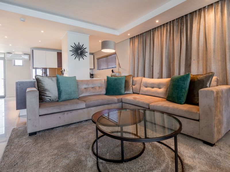 Apartment For Sale In Blouberg - Photo 8