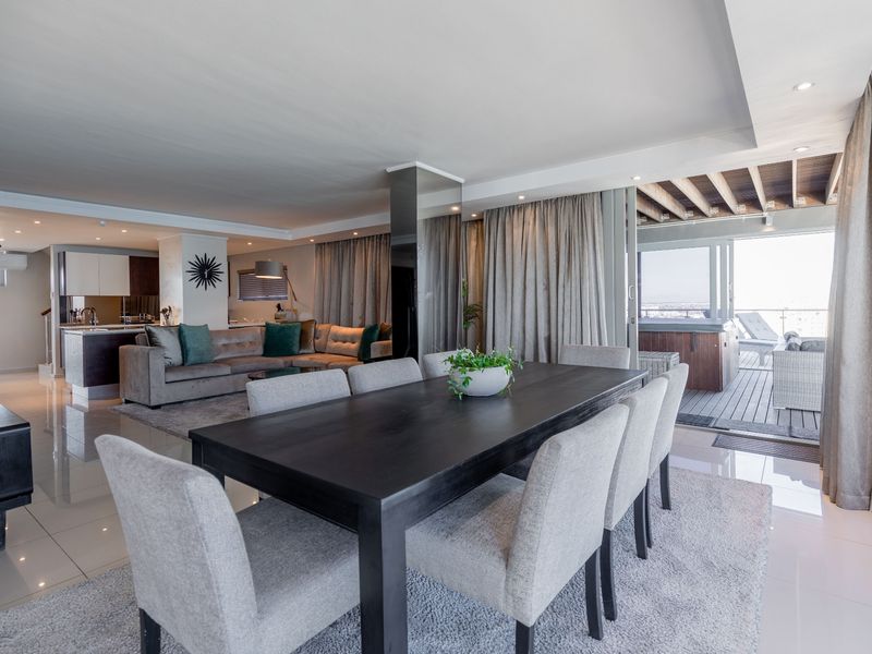 Apartment For Sale In Blouberg - Photo 7
