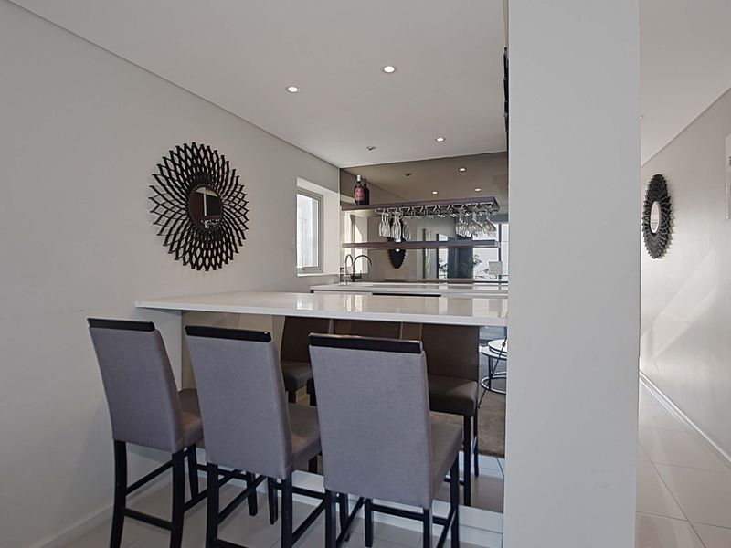 Apartment For Sale In Blouberg - Photo 6
