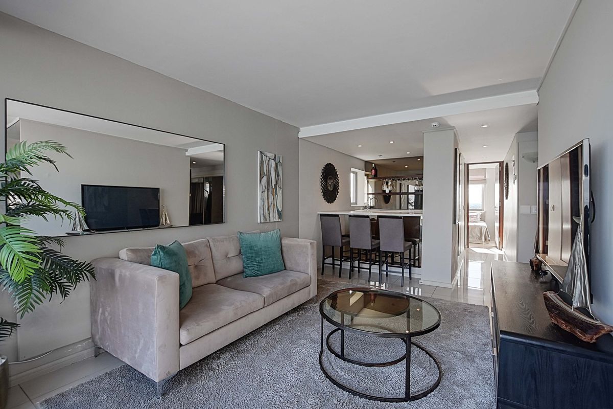 Apartment For Sale In Blouberg - Photo 5