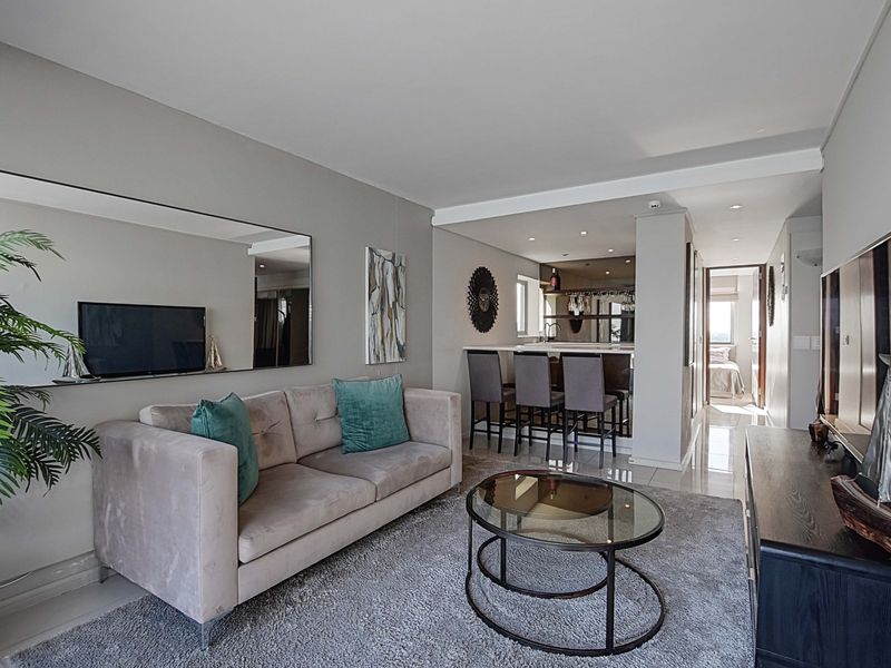 Apartment For Sale In Blouberg - Photo 5