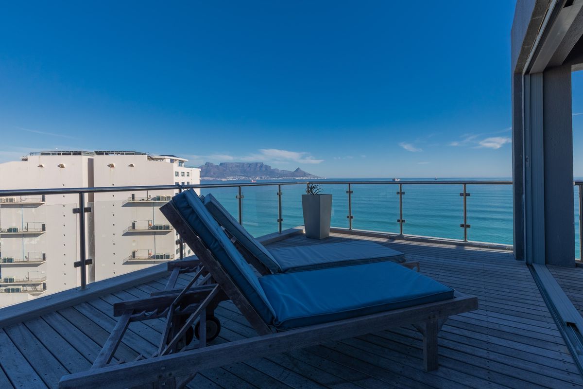Apartment For Sale In Blouberg - Photo 2