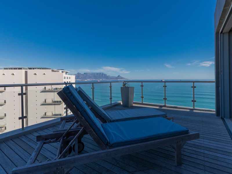 Apartment For Sale In Blouberg - Photo 2