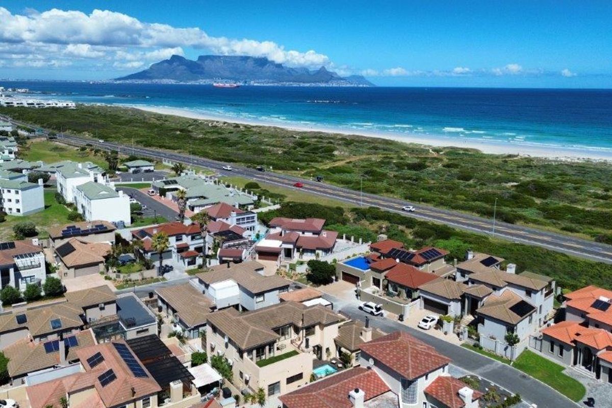 House Sold In Blouberg - Photo 4