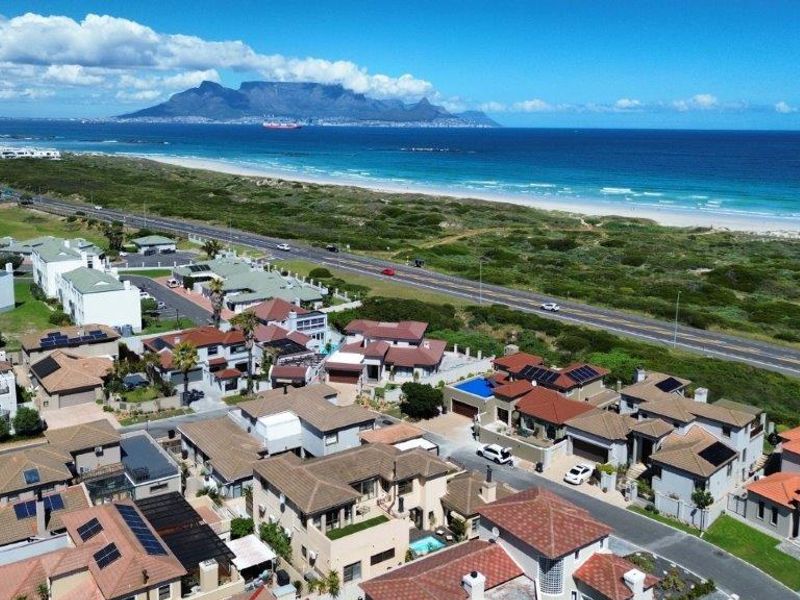 House Sold In Blouberg - Photo 4