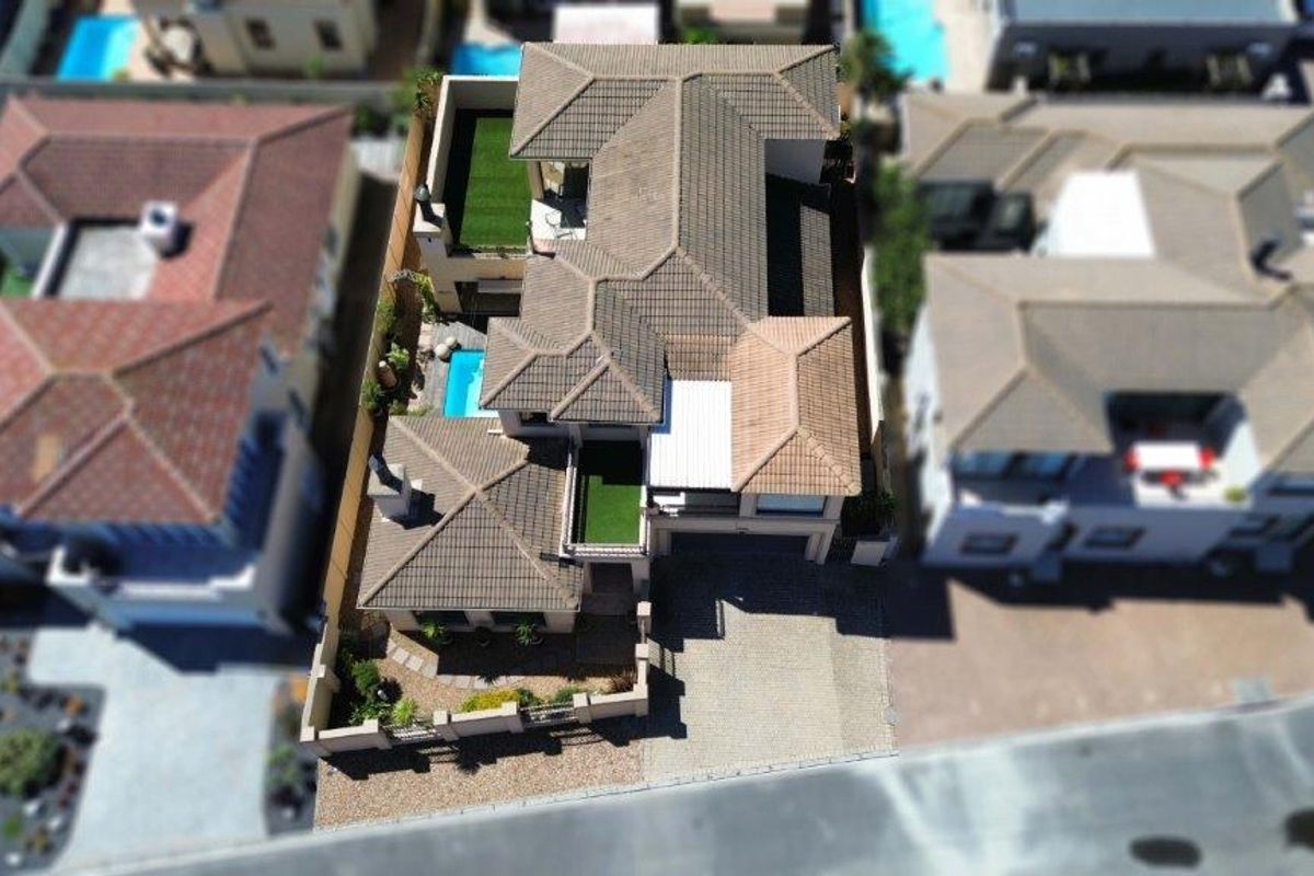 House Sold In Blouberg - Photo 3