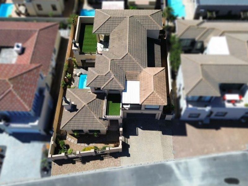 House Sold In Blouberg - Photo 3