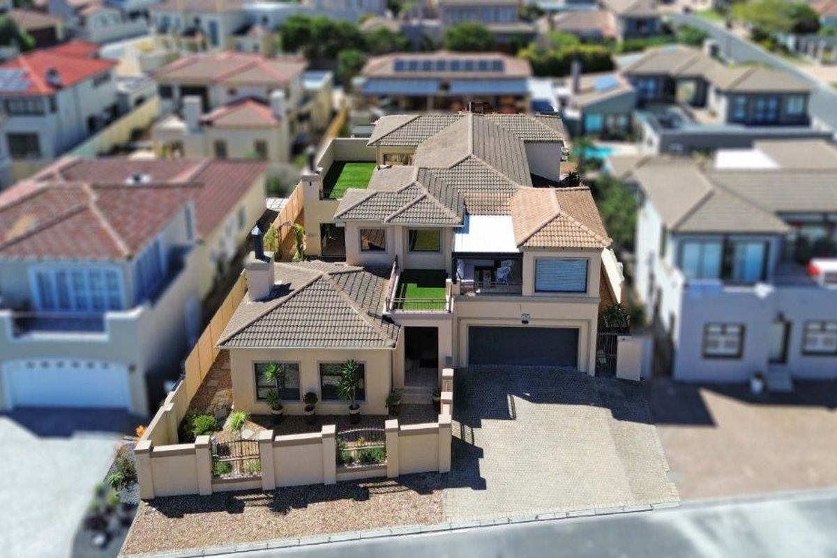 House Sold In Blouberg - Photo 2