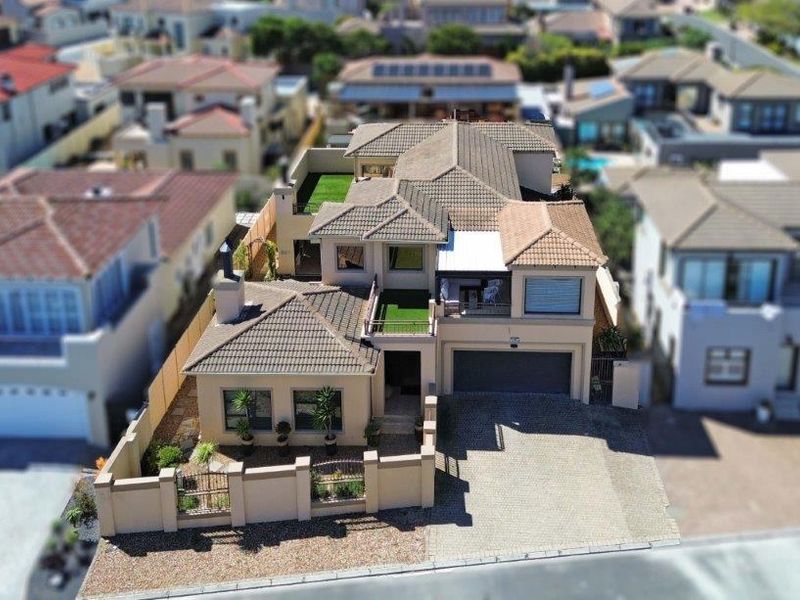 House Sold In Blouberg - Photo 2