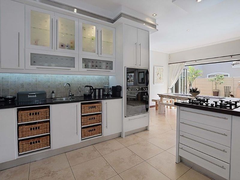 House Sold In Blouberg - Photo 10