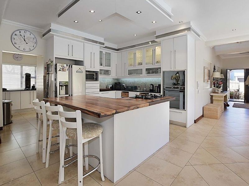 House Sold In Blouberg - Photo 9