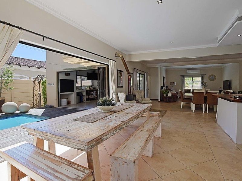 House Sold In Blouberg - Photo 8