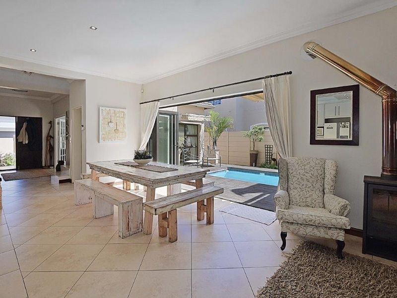 House Sold In Blouberg - Photo 7