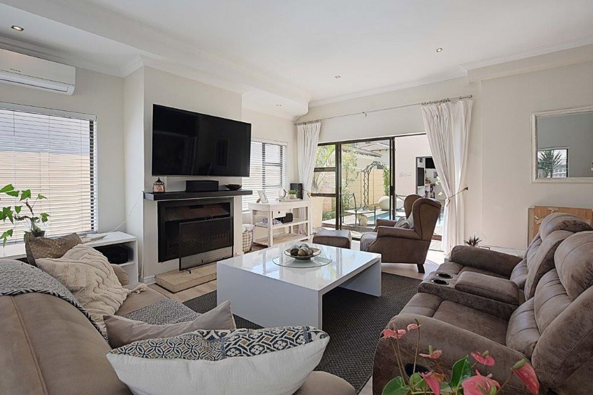 House Sold In Blouberg - Photo 5