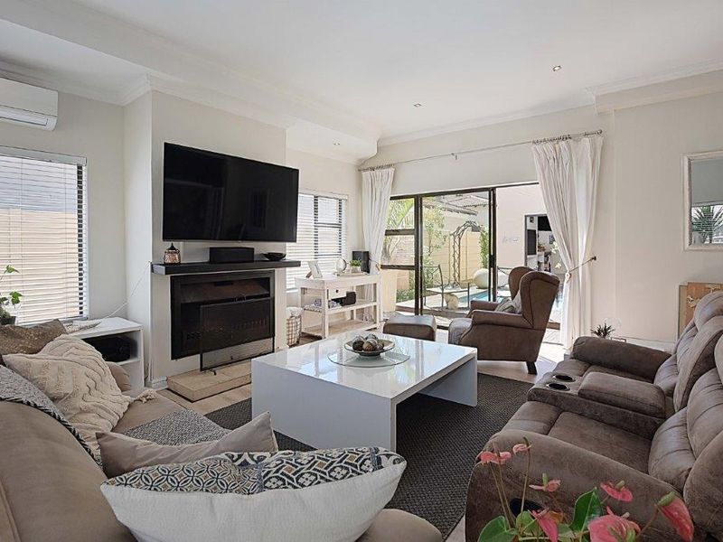 House Sold In Blouberg - Photo 5