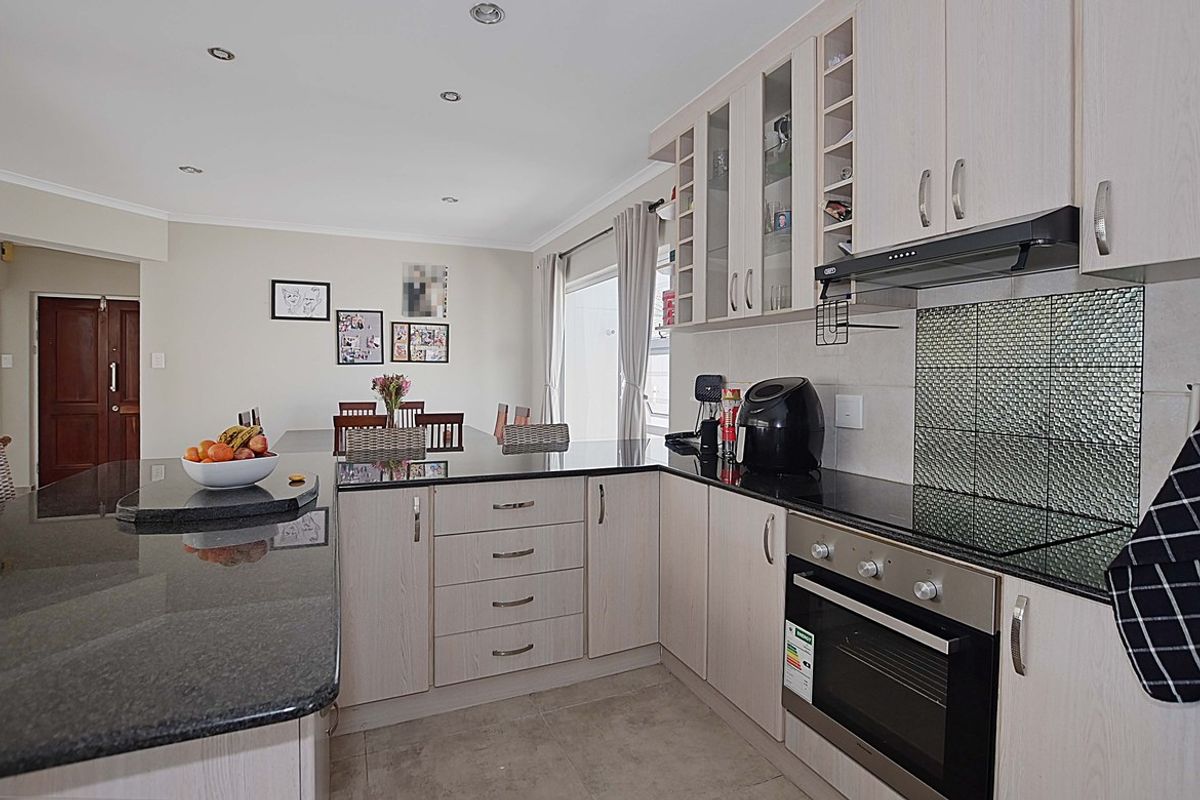 House Sold In Blouberg - Photo 5