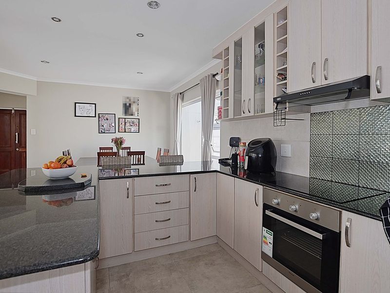 House Sold In Blouberg - Photo 5