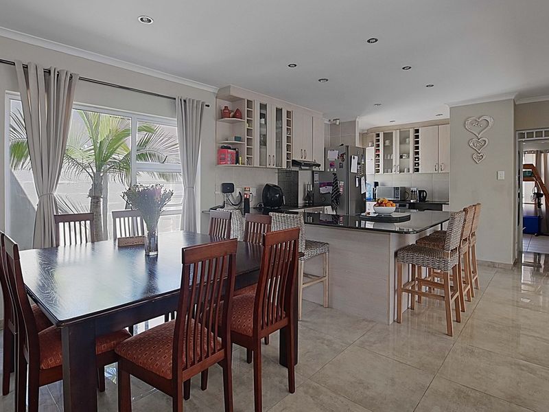 House Sold In Blouberg - Photo 3