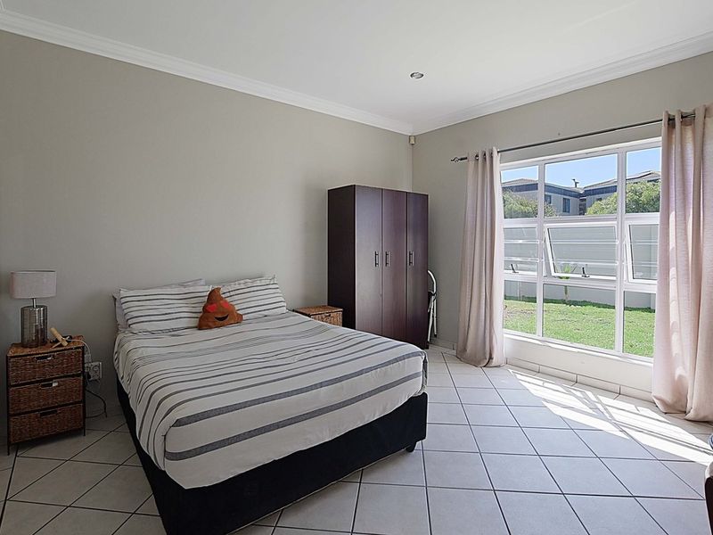 House Sold In Blouberg - Photo 10