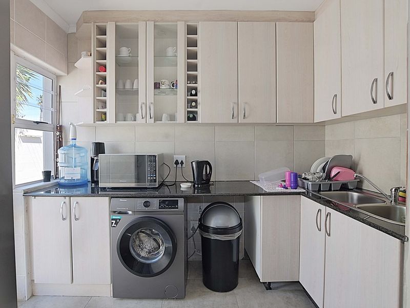 House Sold In Blouberg - Photo 9