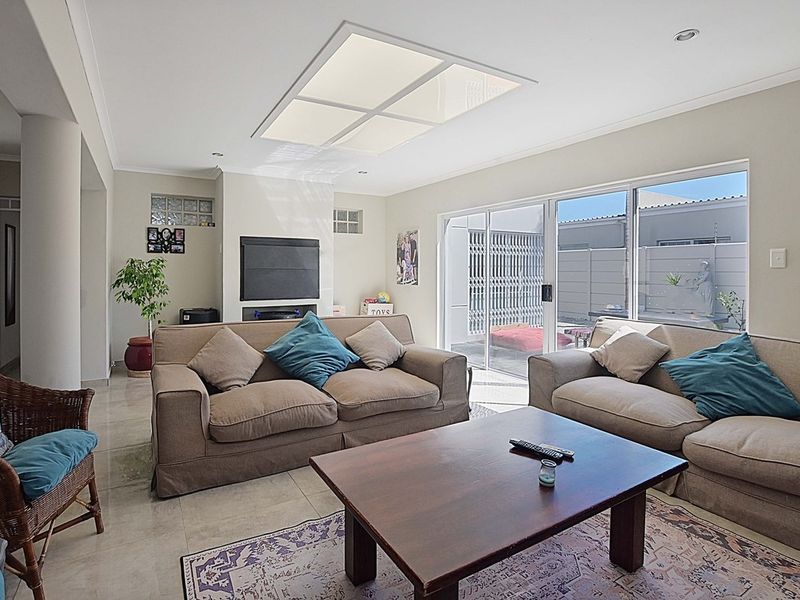 House Sold In Blouberg - Photo 8