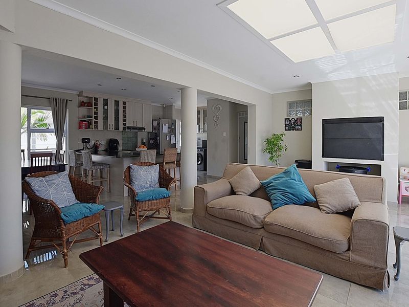 House Sold In Blouberg - Photo 7