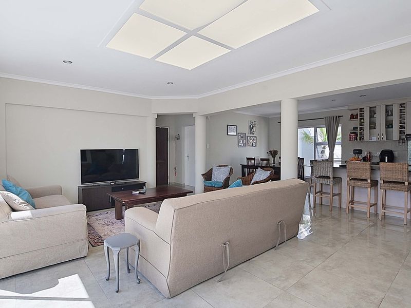 House Sold In Blouberg - Photo 6