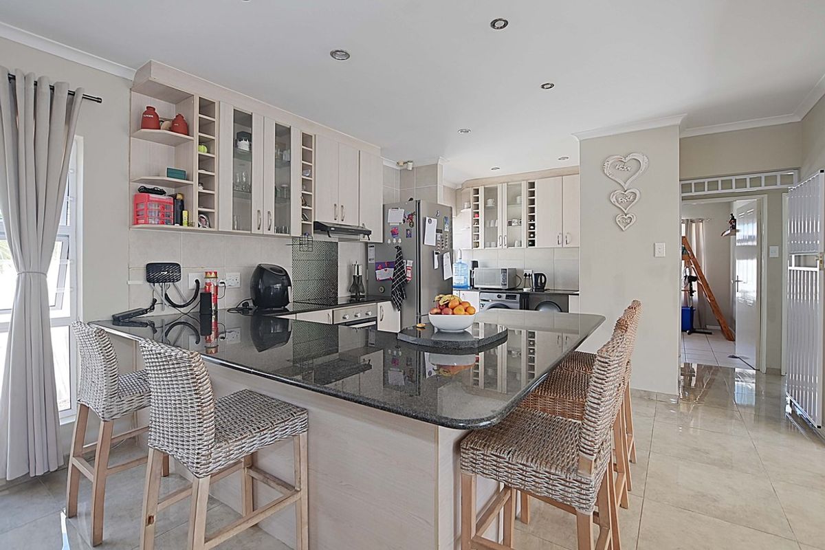 House Sold In Blouberg - Photo 4