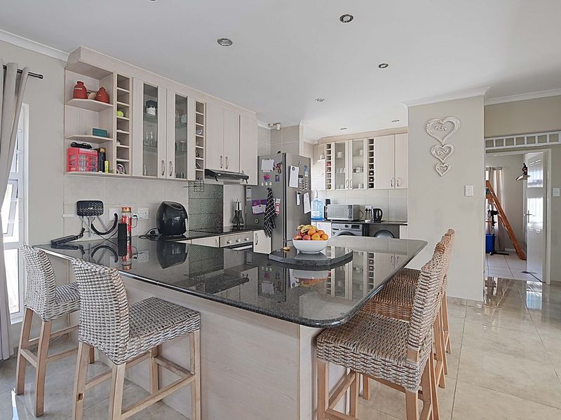 House Sold In Blouberg - Photo 4