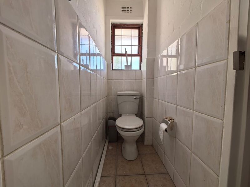 Townhouse Sold In Blouberg - Photo 10
