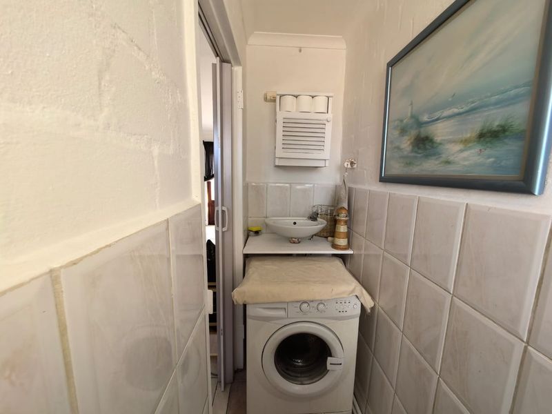 Townhouse Sold In Blouberg - Photo 9