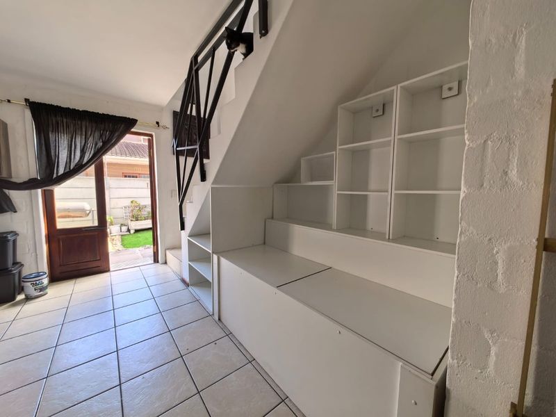 Townhouse Sold In Blouberg - Photo 8