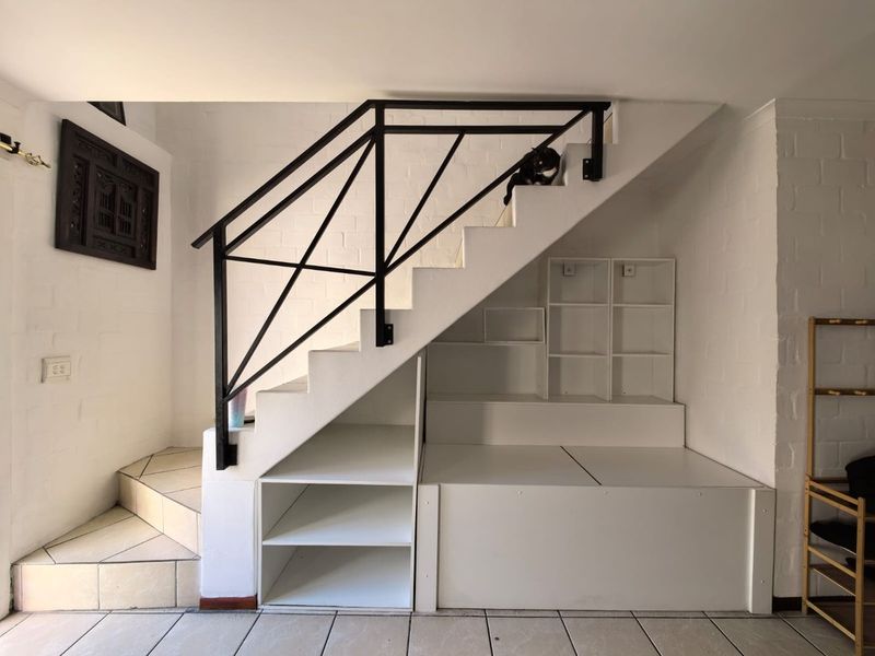 Townhouse Sold In Blouberg - Photo 7