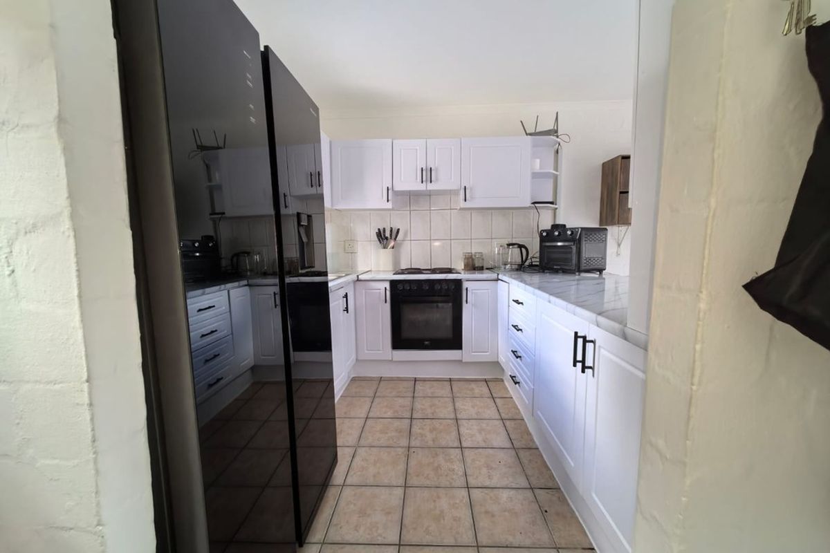 Townhouse Sold In Blouberg - Photo 3