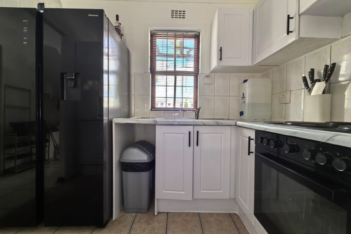 Townhouse Sold In Blouberg - Photo 5