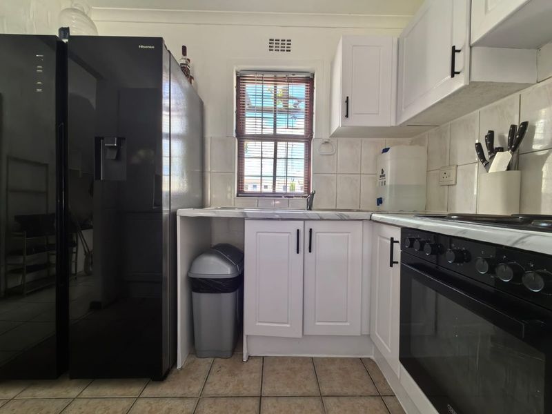 Townhouse Sold In Blouberg - Photo 5