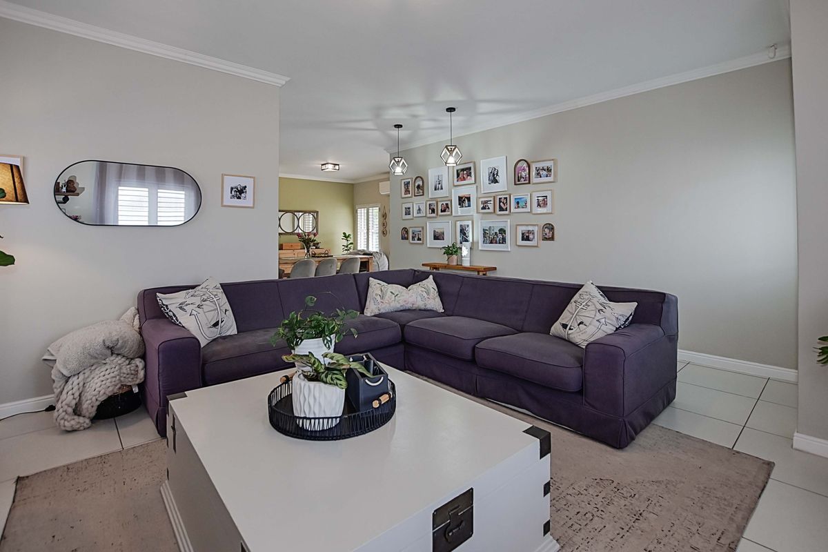 House Sold In Blouberg - Photo 4